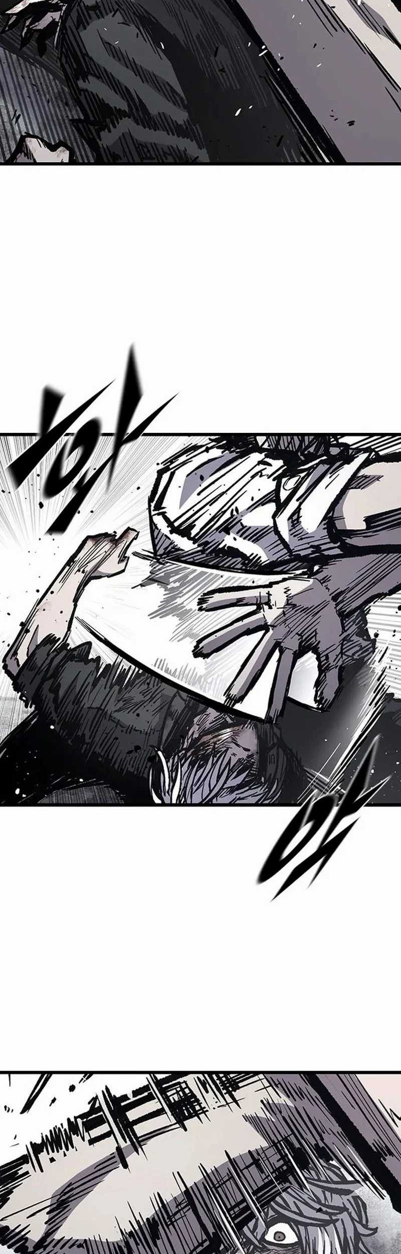 Hectopascals Chapter 85 - halaman 33