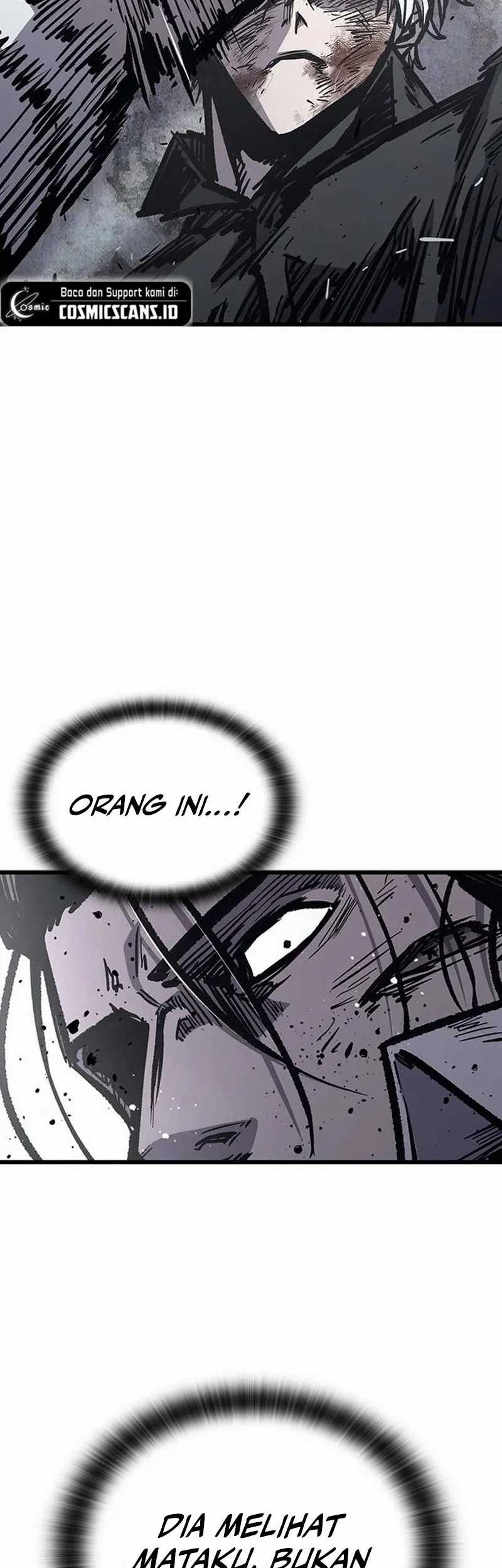 Hectopascals Chapter 85 - halaman 34