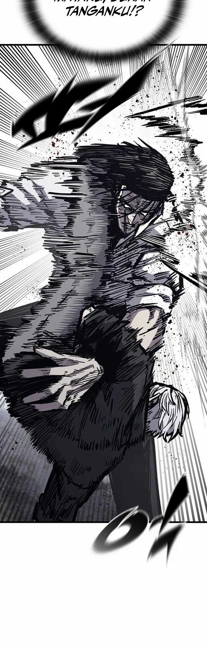 Hectopascals Chapter 85 - halaman 35