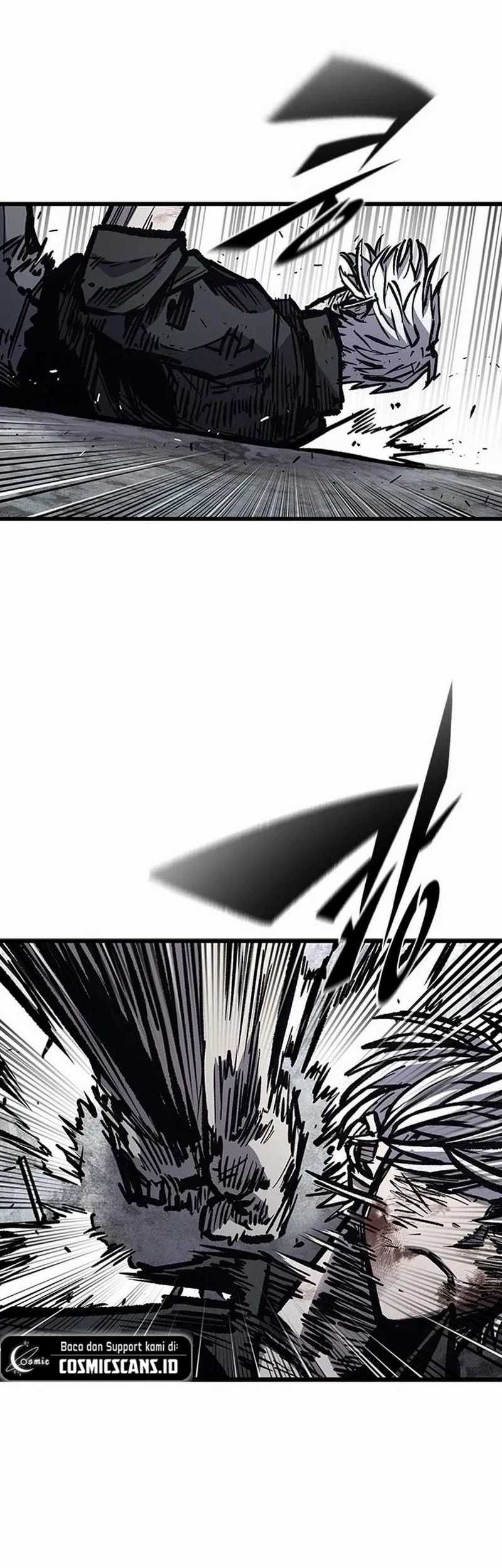 Hectopascals Chapter 85 - halaman 36