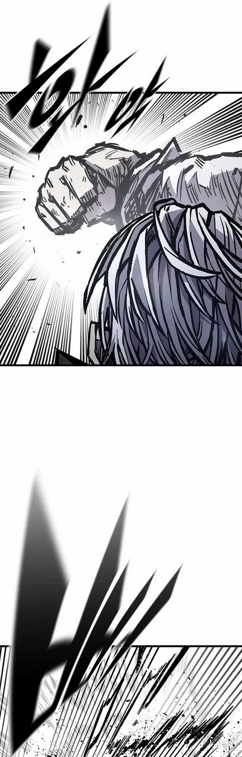 Hectopascals Chapter 85 - halaman 37