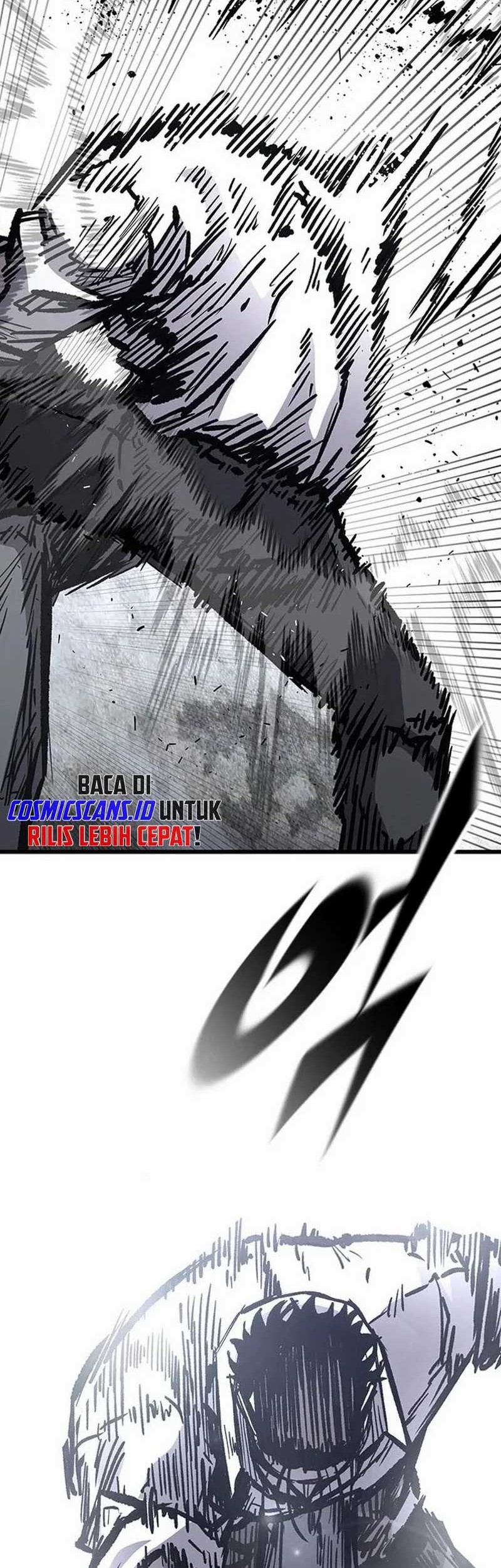 Hectopascals Chapter 85 - halaman 38