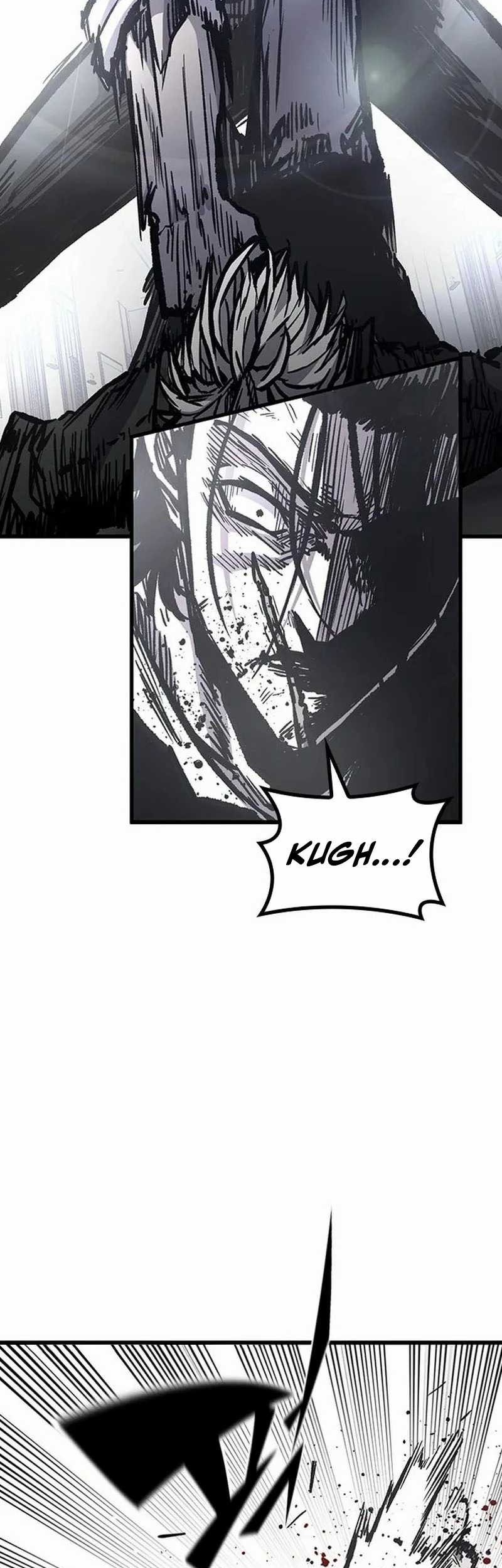 Hectopascals Chapter 85 - halaman 39