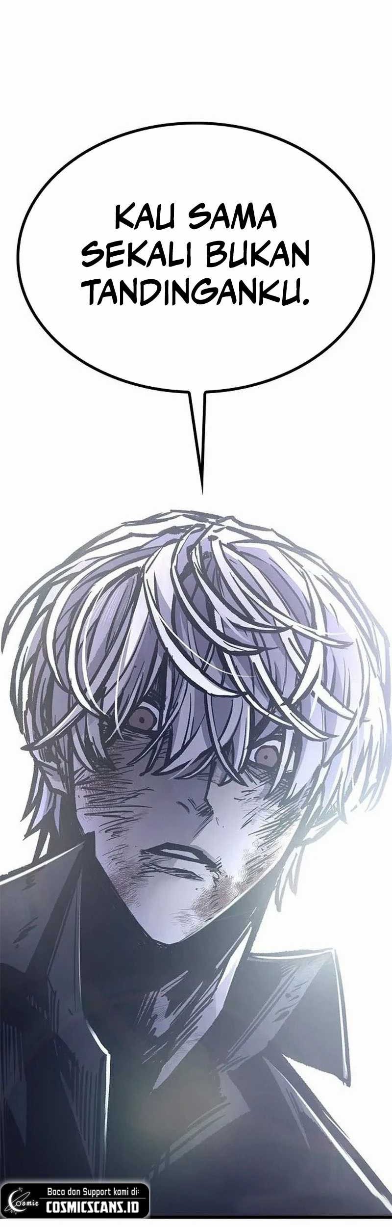 Hectopascals Chapter 85 - halaman 4