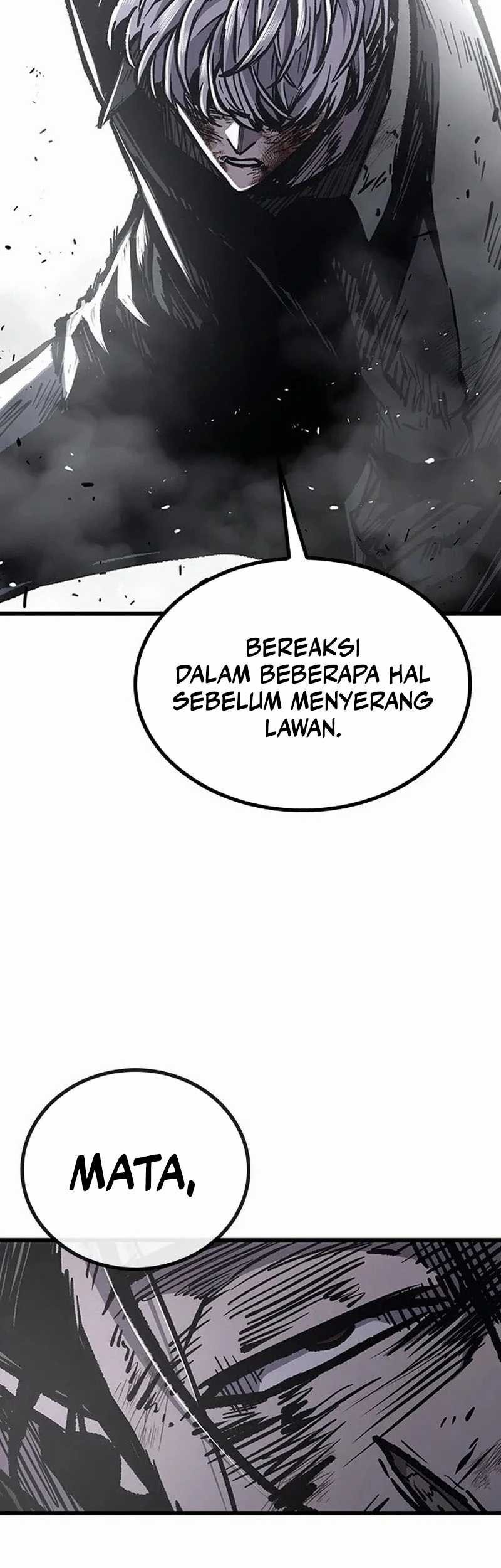 Hectopascals Chapter 85 - halaman 41