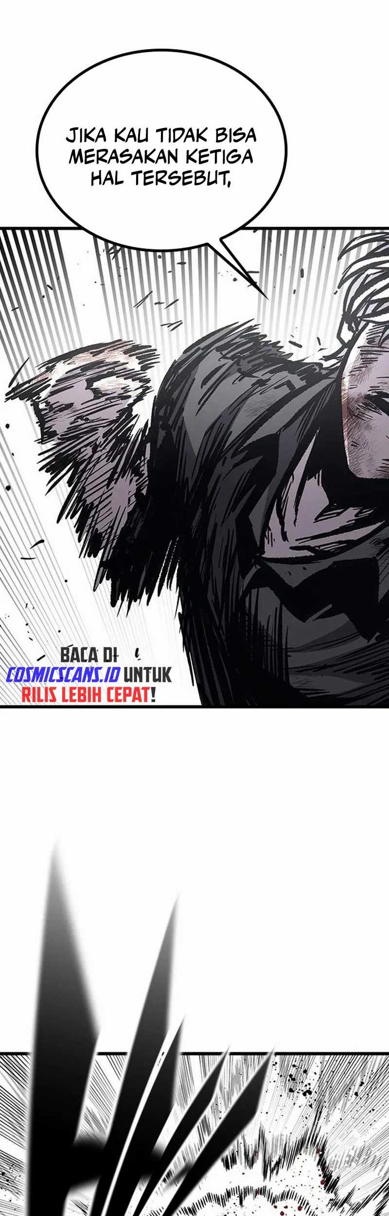 Hectopascals Chapter 85 - halaman 44
