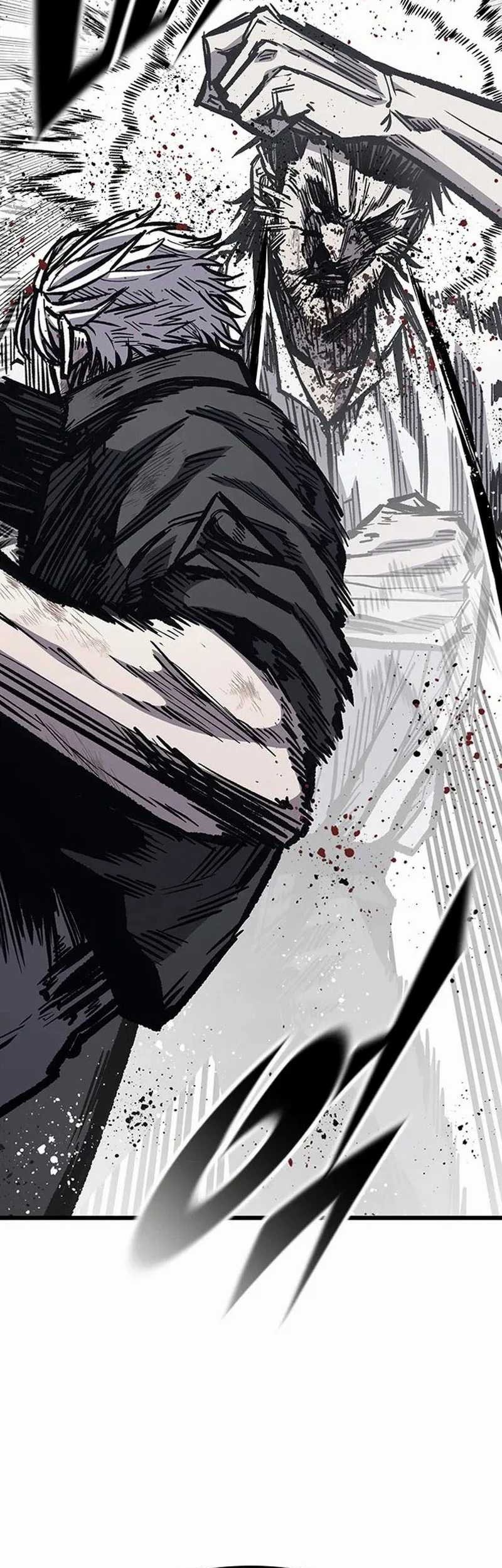Hectopascals Chapter 85 - halaman 45