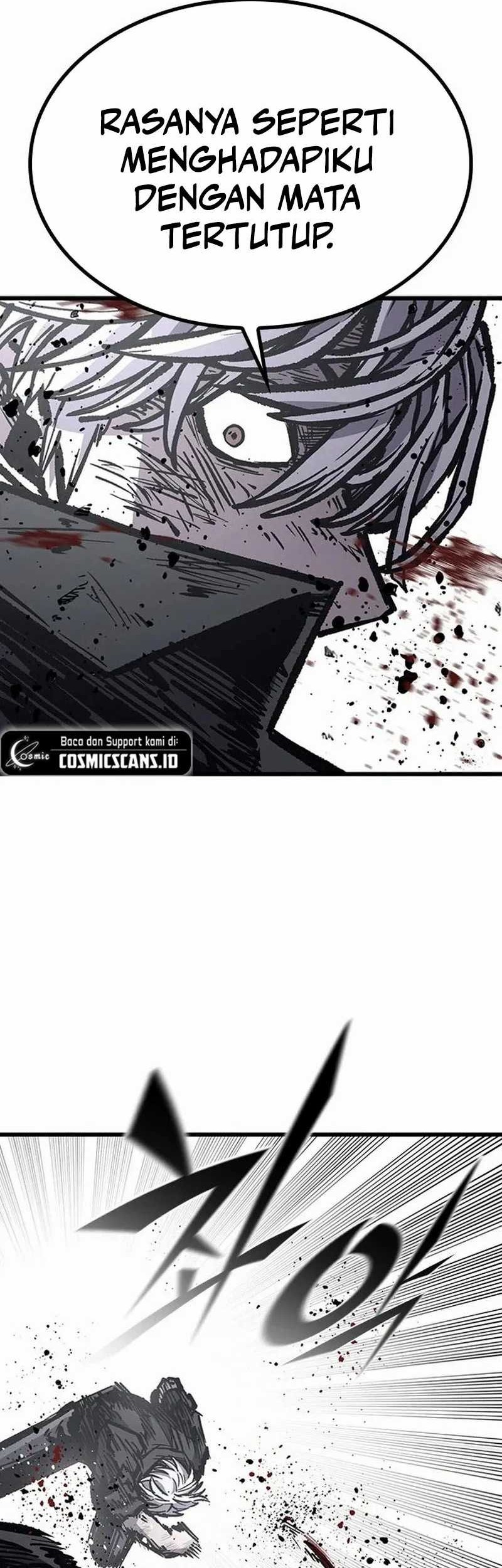 Hectopascals Chapter 85 - halaman 46