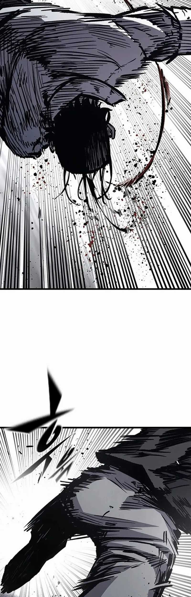 Hectopascals Chapter 85 - halaman 47