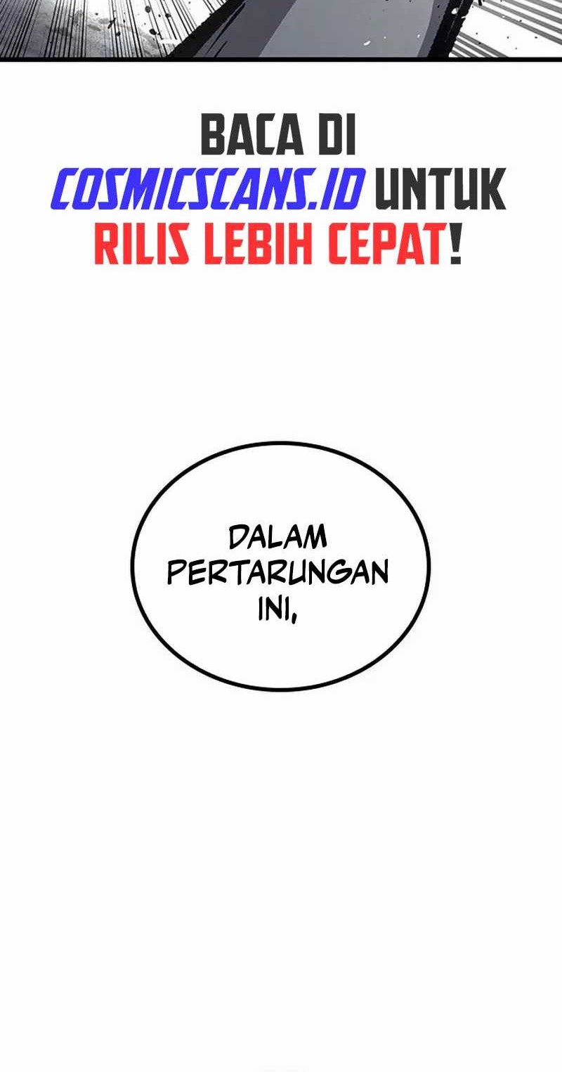 Hectopascals Chapter 85 - halaman 48