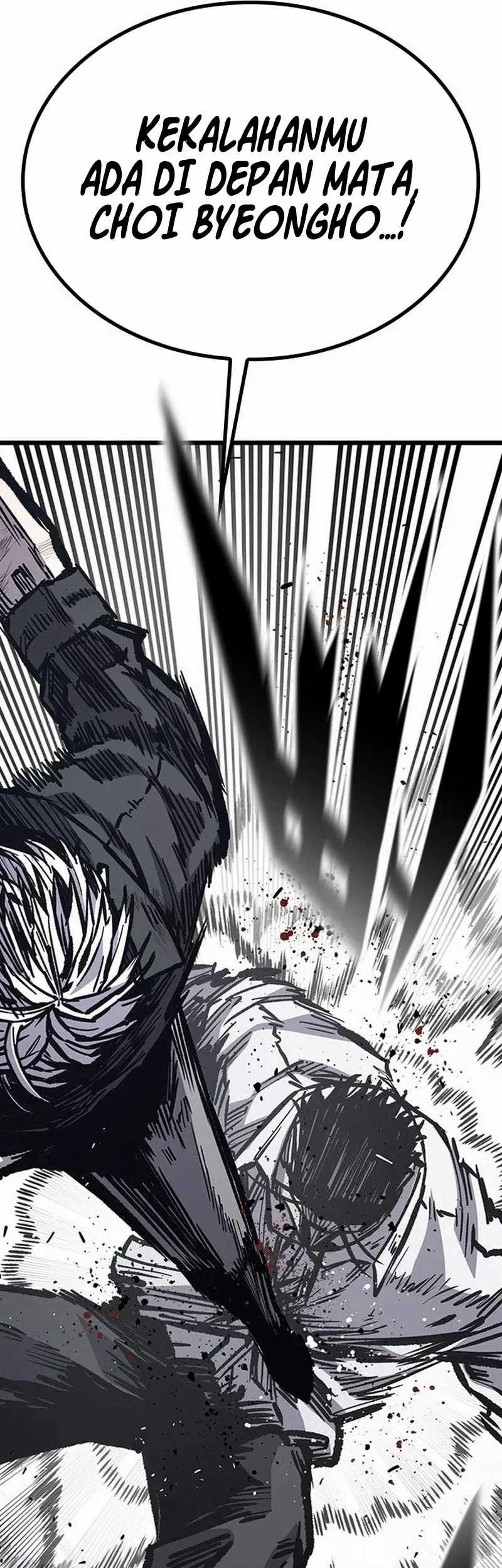 Hectopascals Chapter 85 - halaman 49