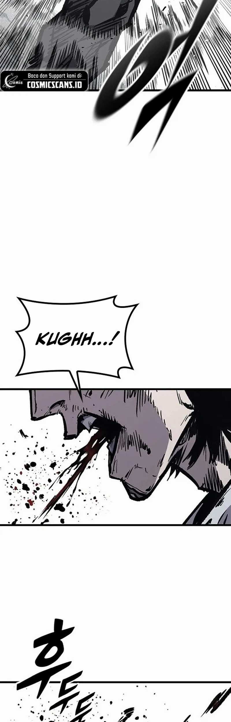 Hectopascals Chapter 85 - halaman 50