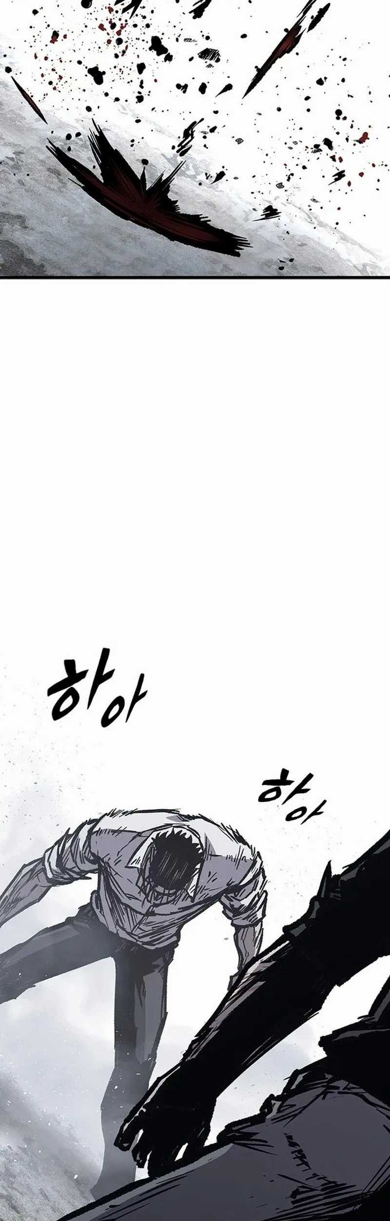 Hectopascals Chapter 85 - halaman 51