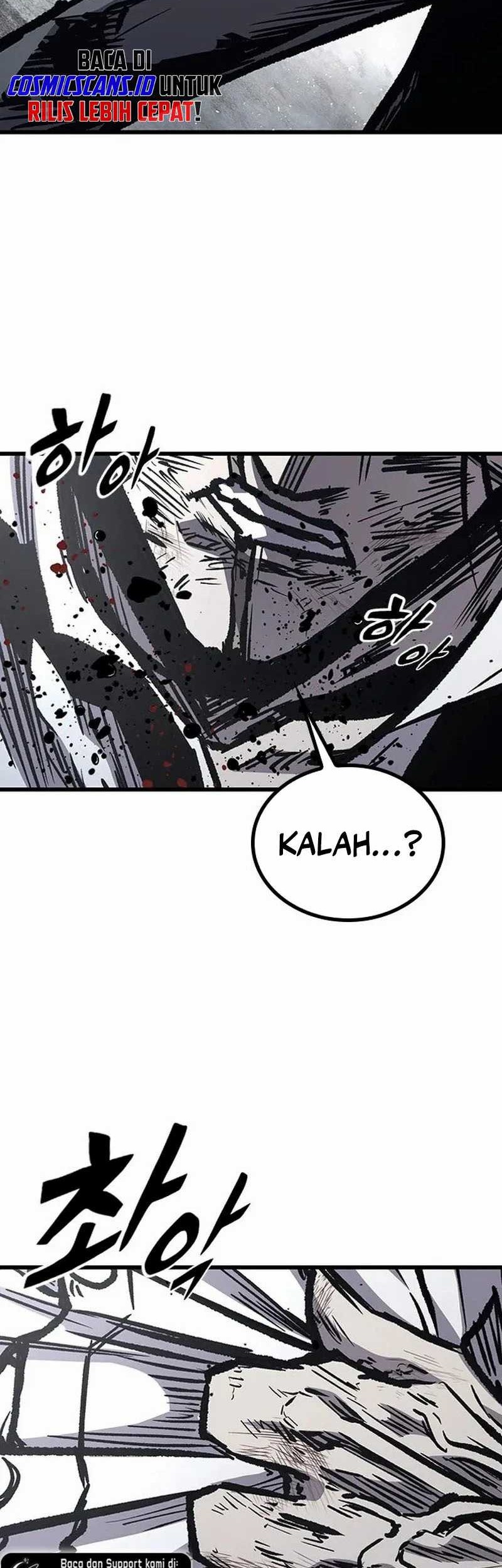 Hectopascals Chapter 85 - halaman 52