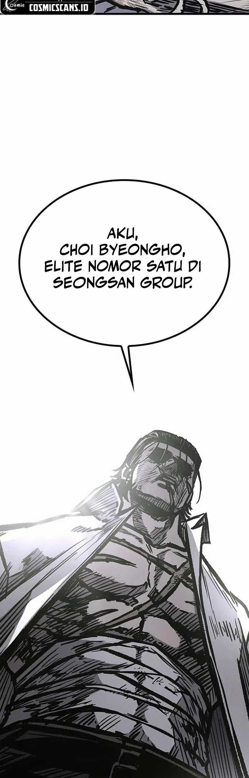 Hectopascals Chapter 85 - halaman 53