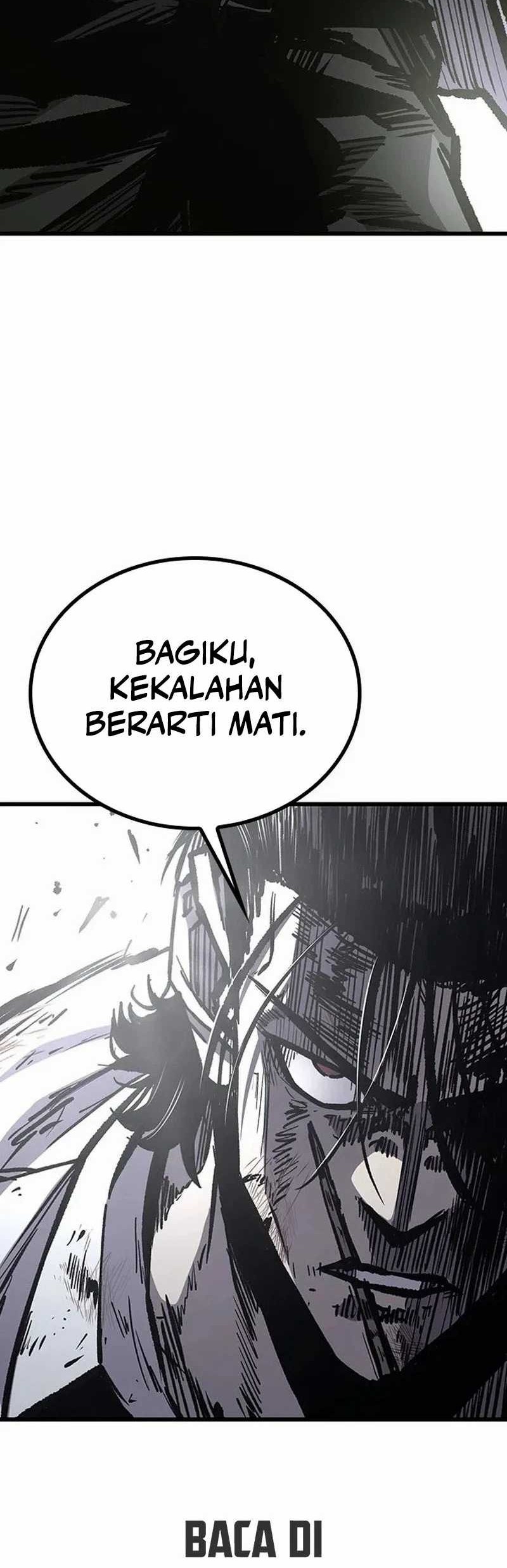 Hectopascals Chapter 85 - halaman 54