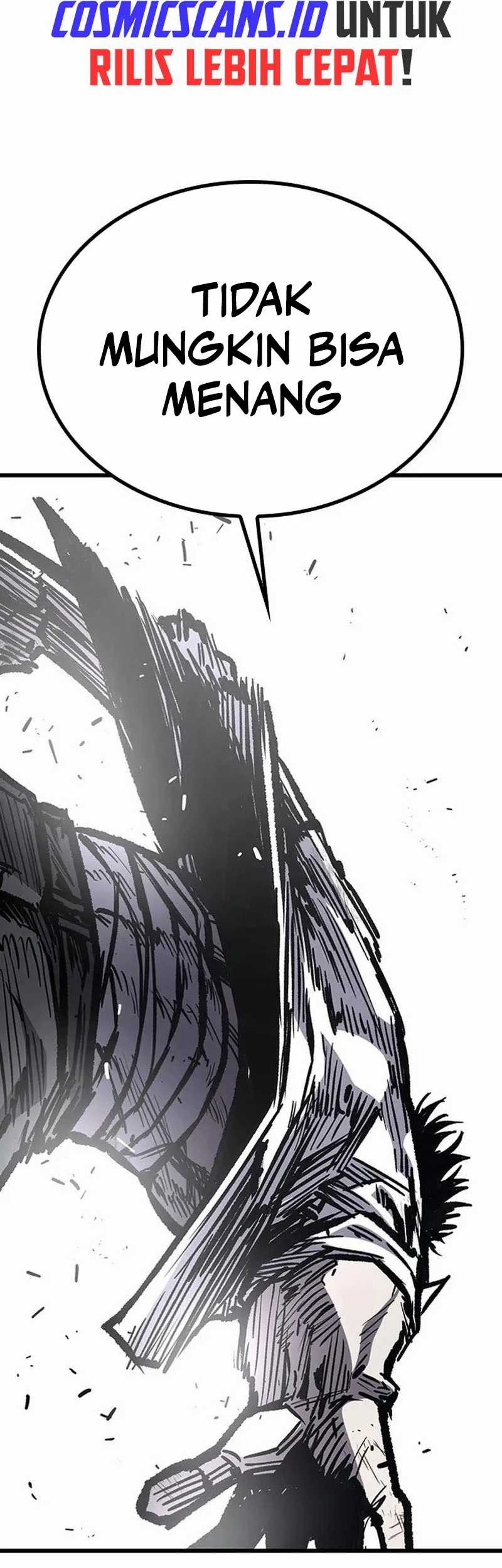 Hectopascals Chapter 85 - halaman 55
