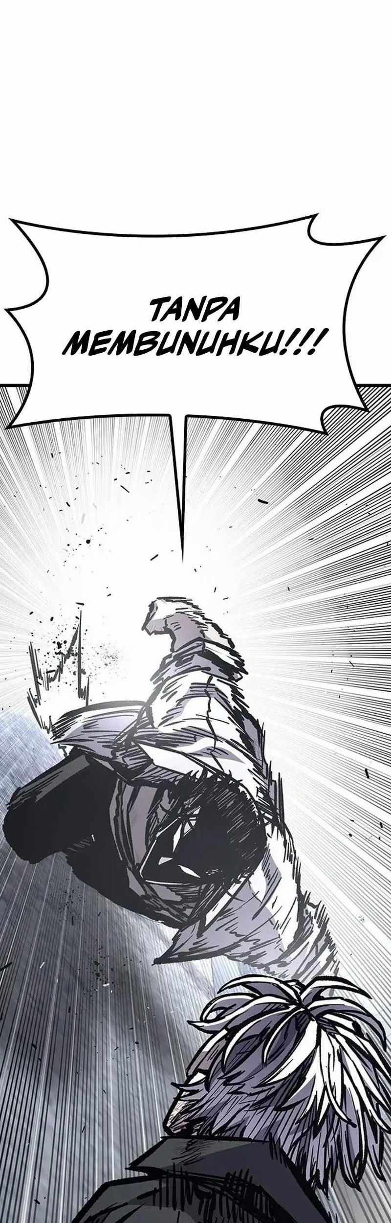 Hectopascals Chapter 85 - halaman 56