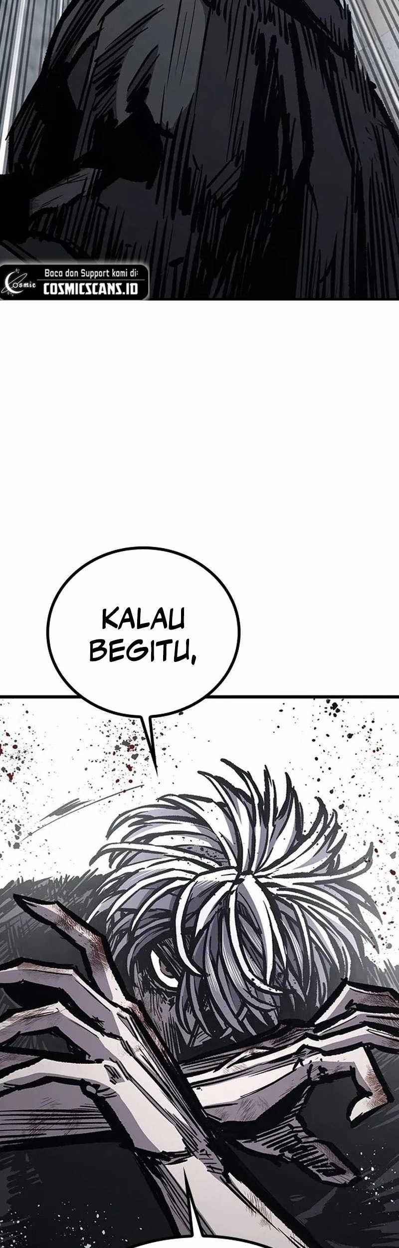 Hectopascals Chapter 85 - halaman 57