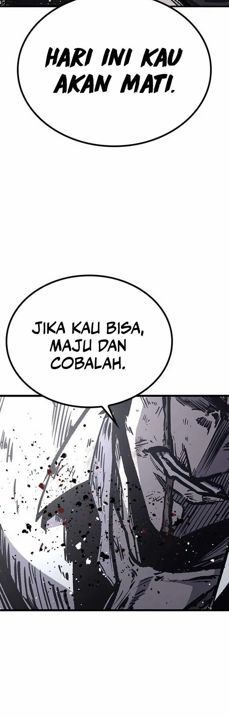 Hectopascals Chapter 85 - halaman 58