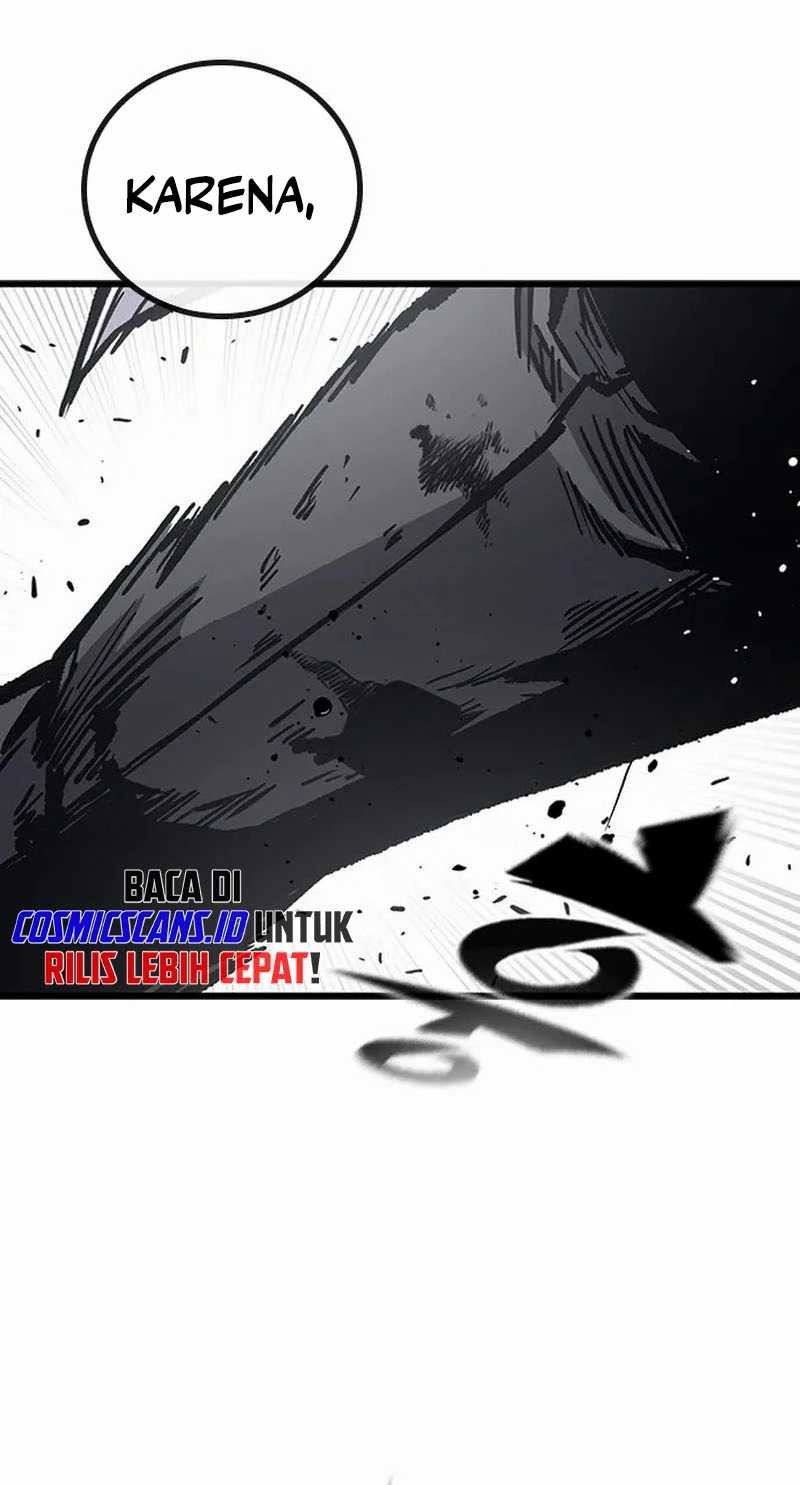 Hectopascals Chapter 85 - halaman 59
