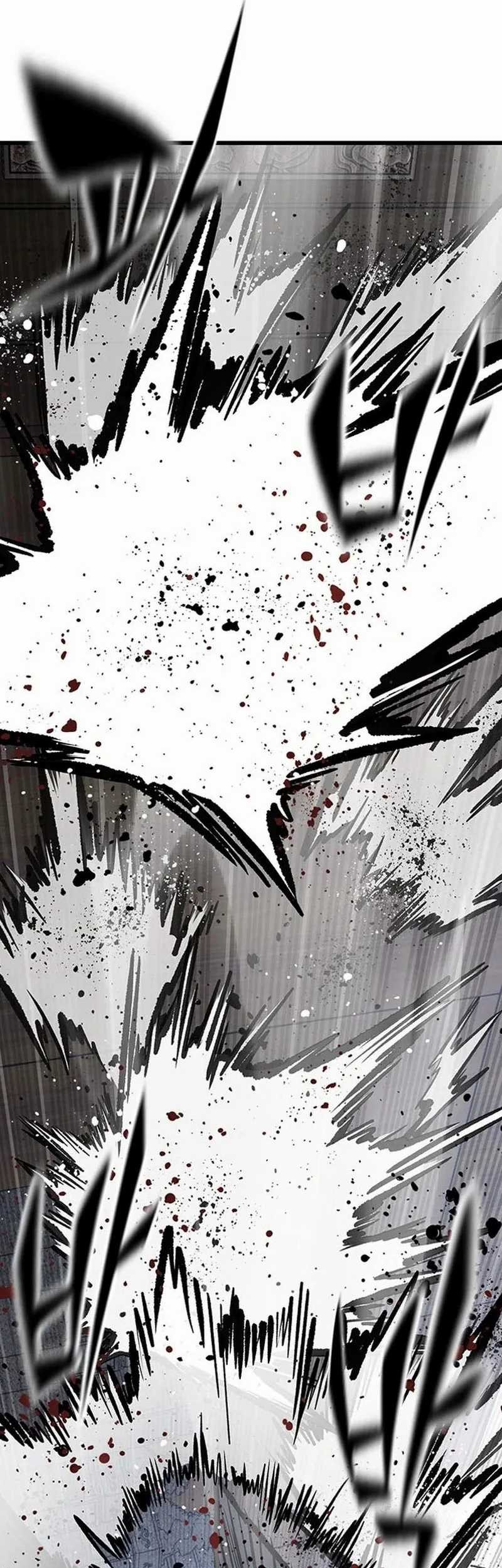 Hectopascals Chapter 85 - halaman 60