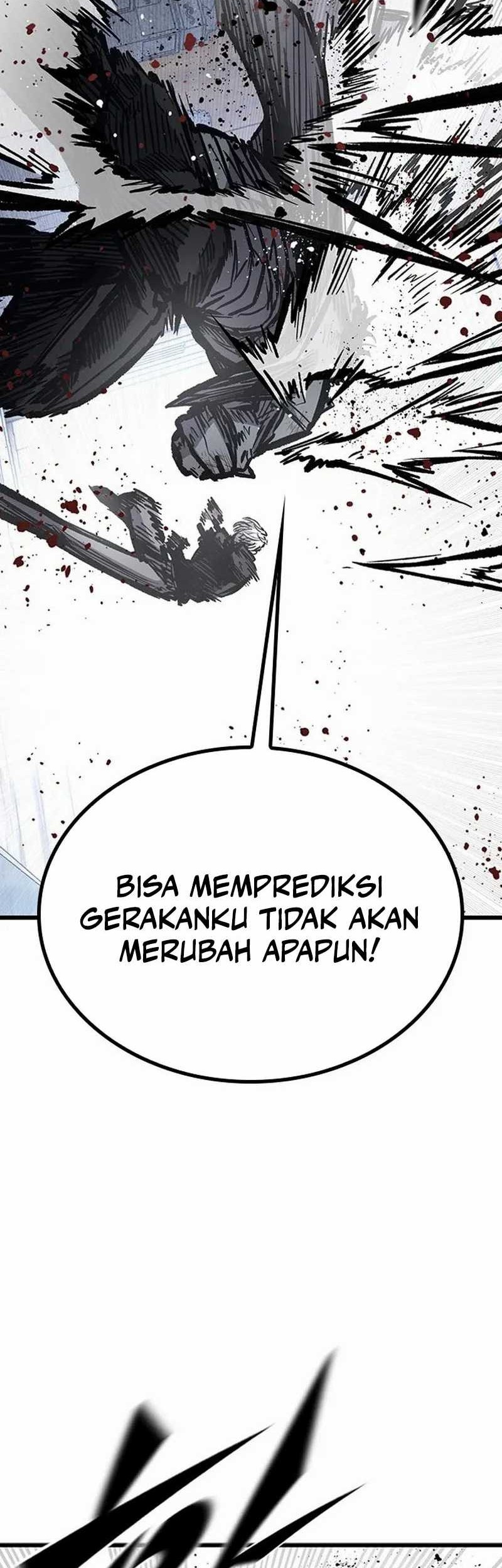 Hectopascals Chapter 85 - halaman 61