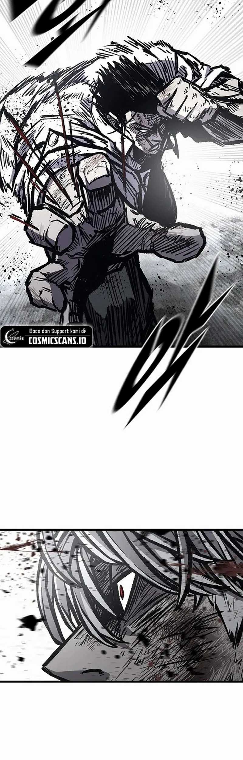Hectopascals Chapter 85 - halaman 62