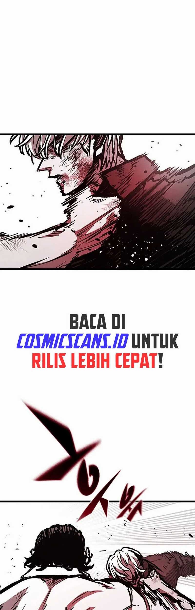 Hectopascals Chapter 85 - halaman 63