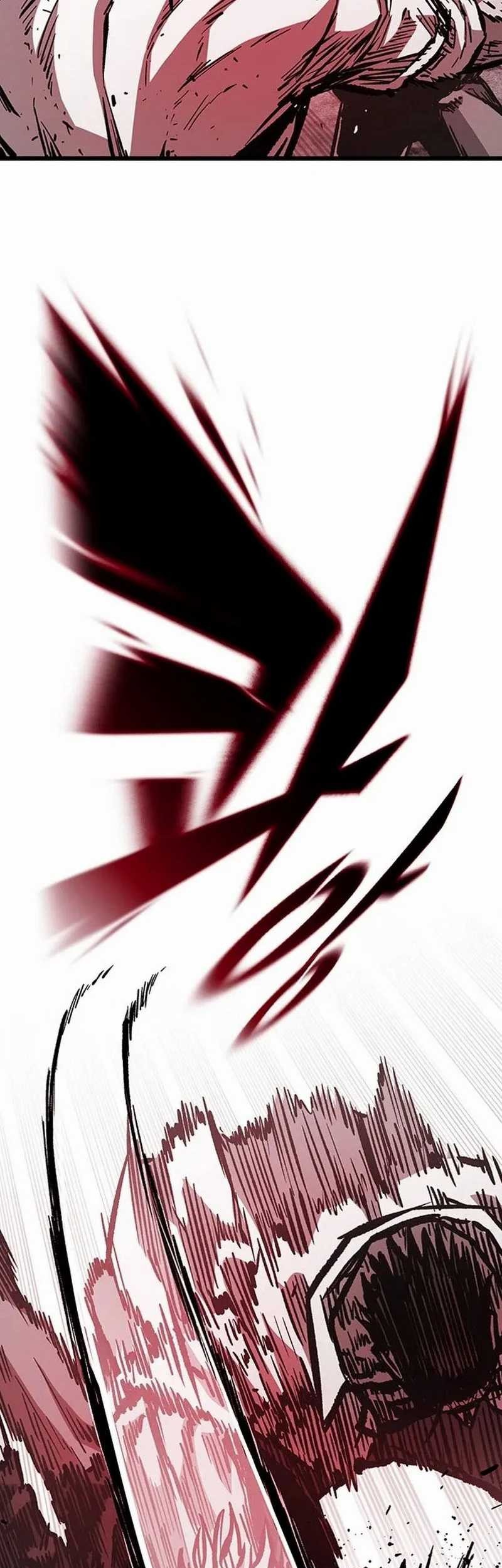 Hectopascals Chapter 85 - halaman 64