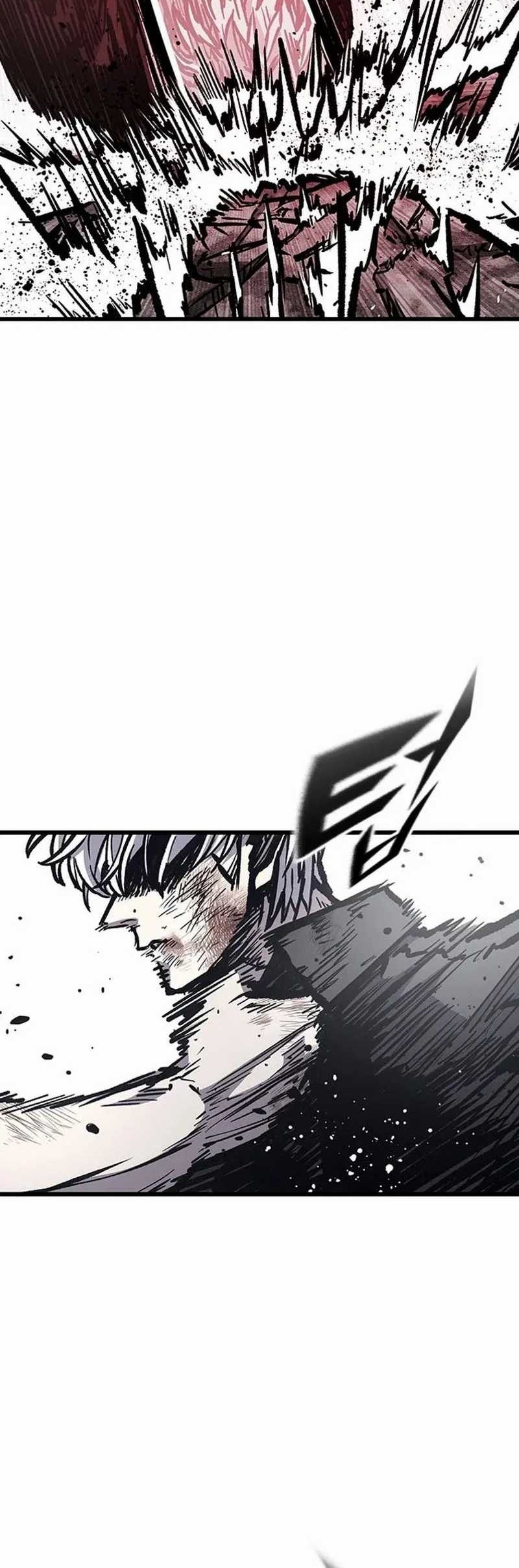 Hectopascals Chapter 85 - halaman 65