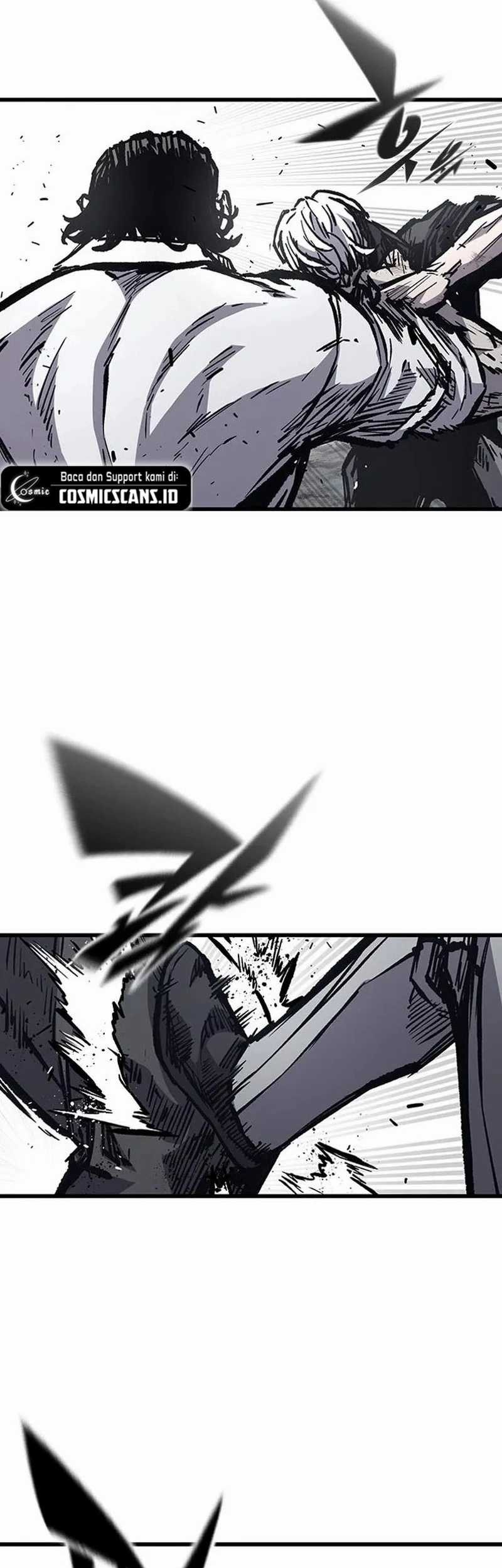 Hectopascals Chapter 85 - halaman 66