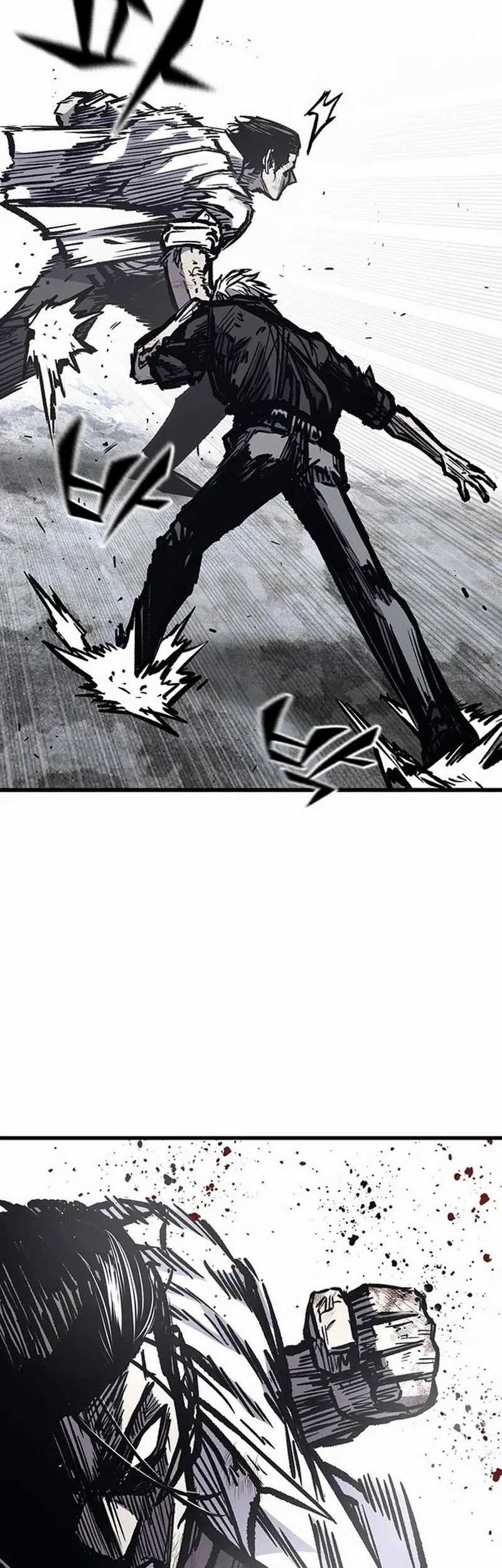 Hectopascals Chapter 85 - halaman 67