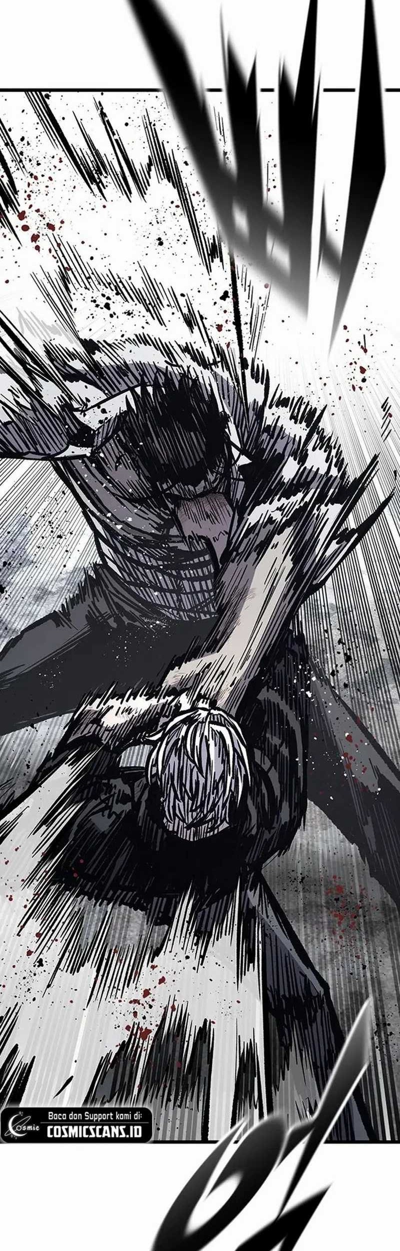 Hectopascals Chapter 85 - halaman 69