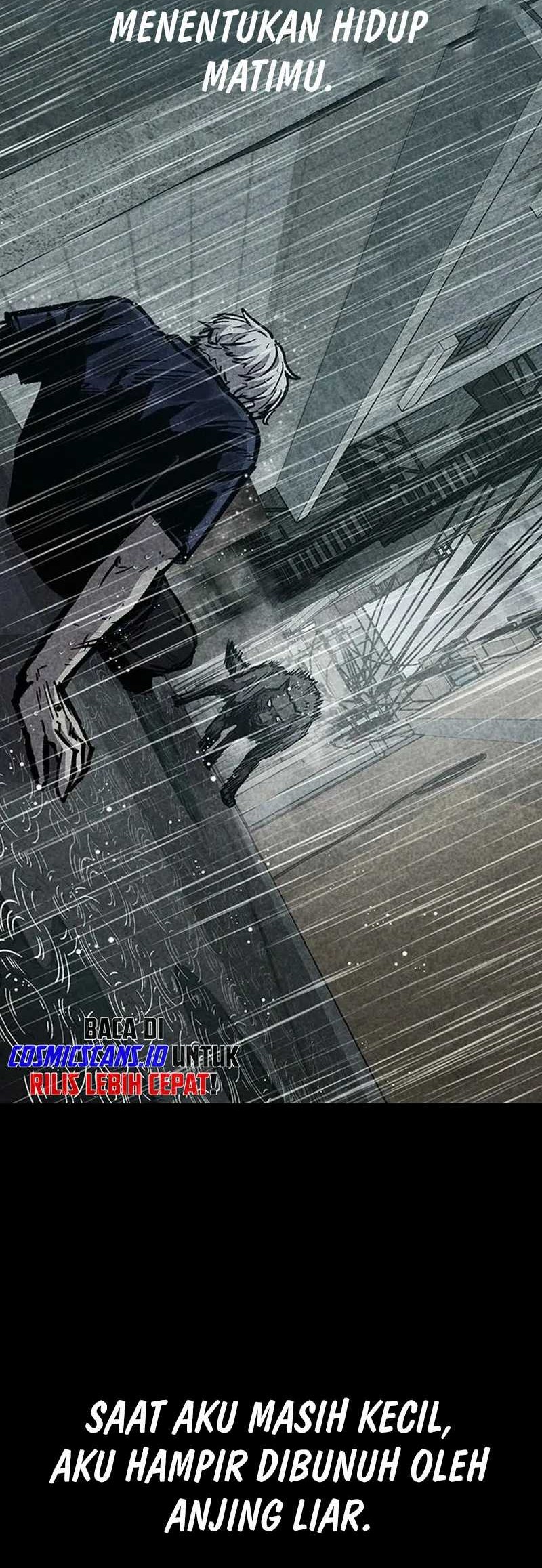 Hectopascals Chapter 85 - halaman 7