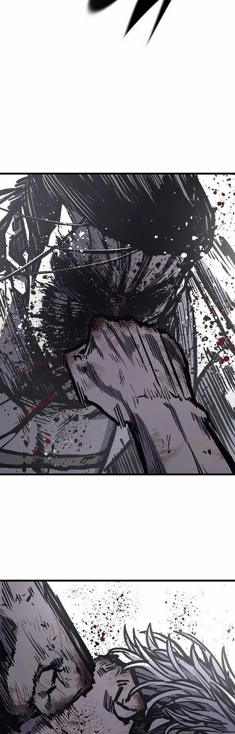 Hectopascals Chapter 85 - halaman 70
