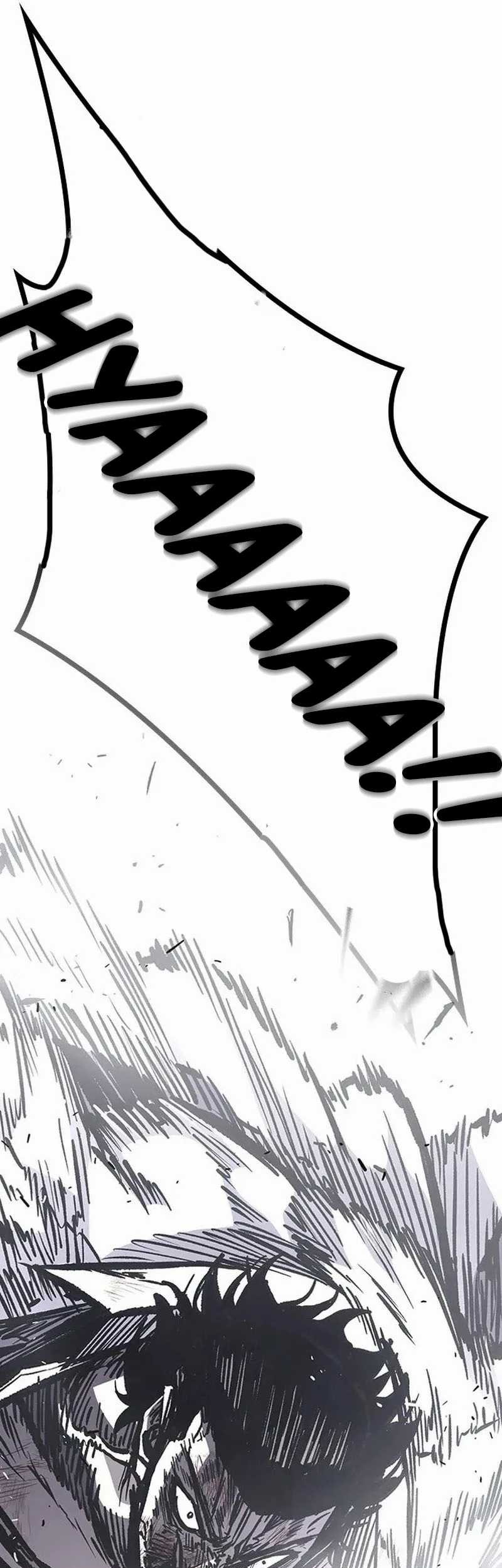 Hectopascals Chapter 85 - halaman 72