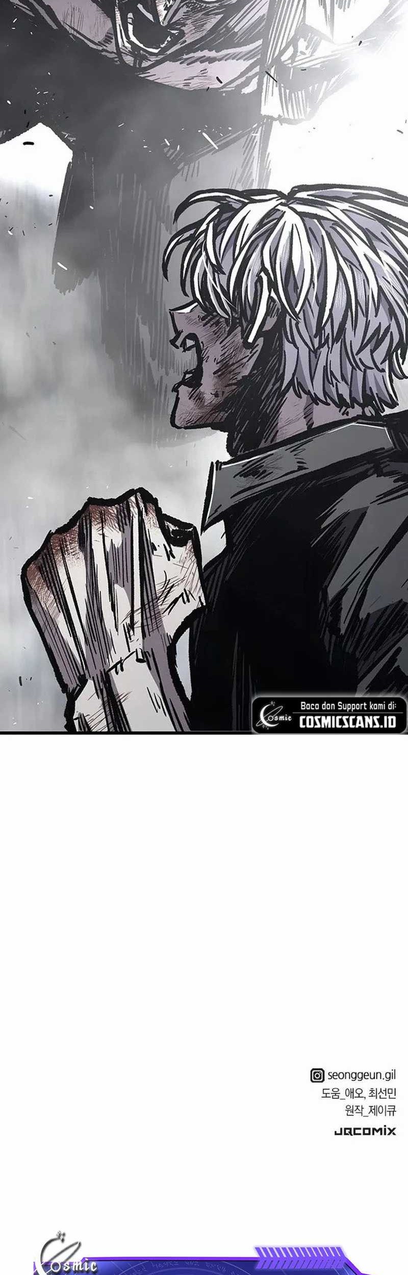 Hectopascals Chapter 85 - halaman 73