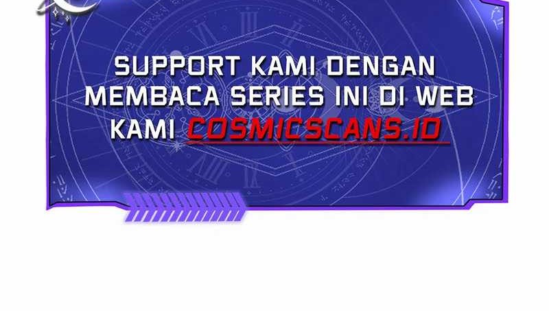 Hectopascals Chapter 85 - halaman 74