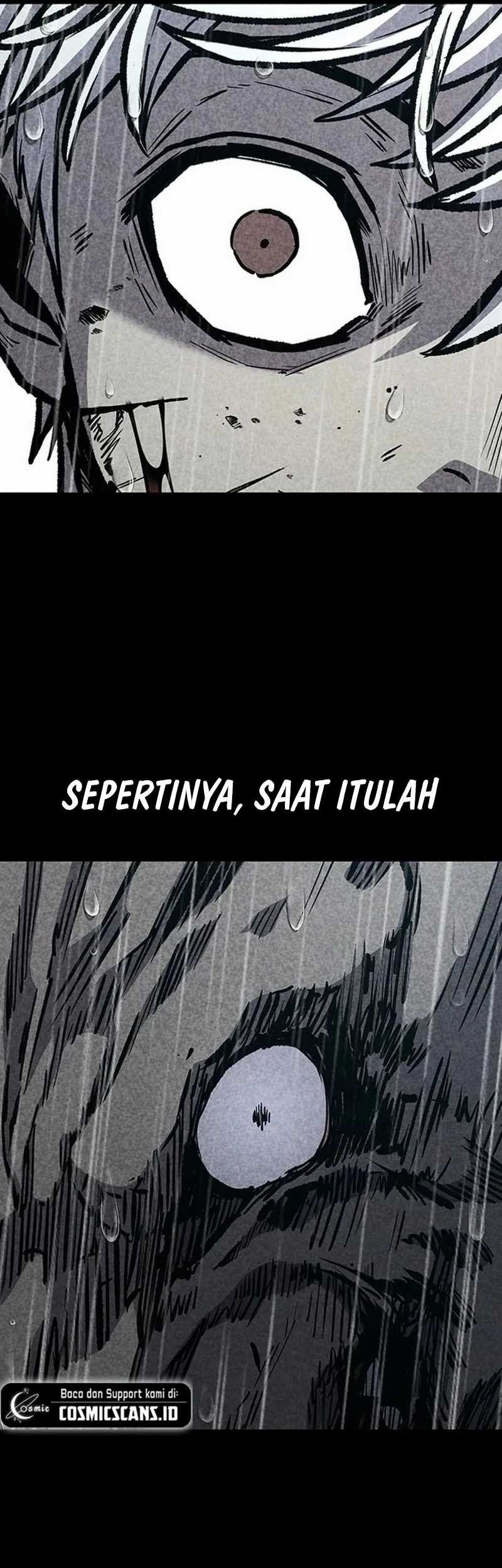 Hectopascals Chapter 85 - halaman 8