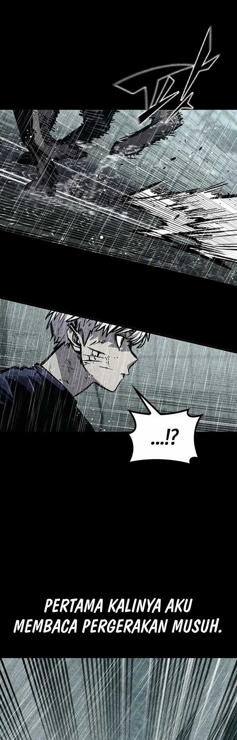 Hectopascals Chapter 85 - halaman 9