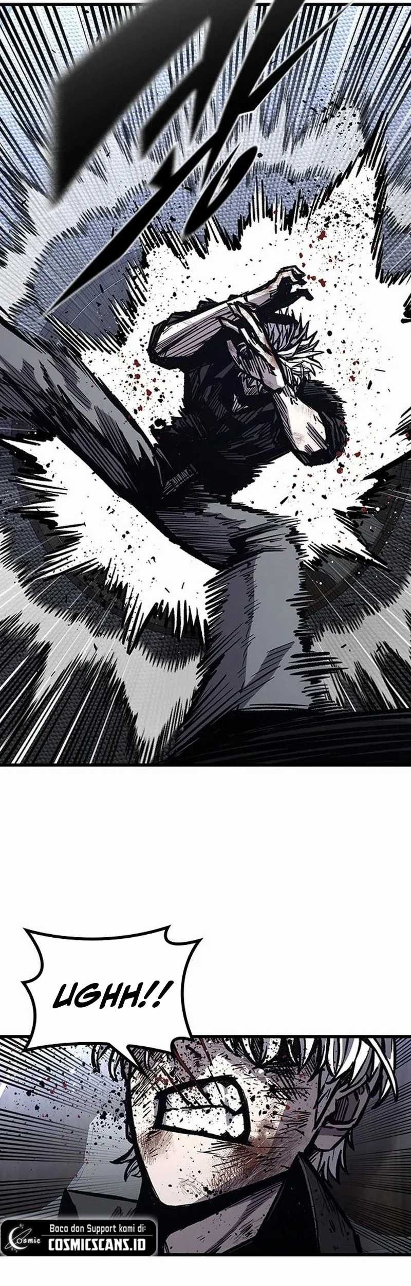 Hectopascals Chapter 86 - halaman 10