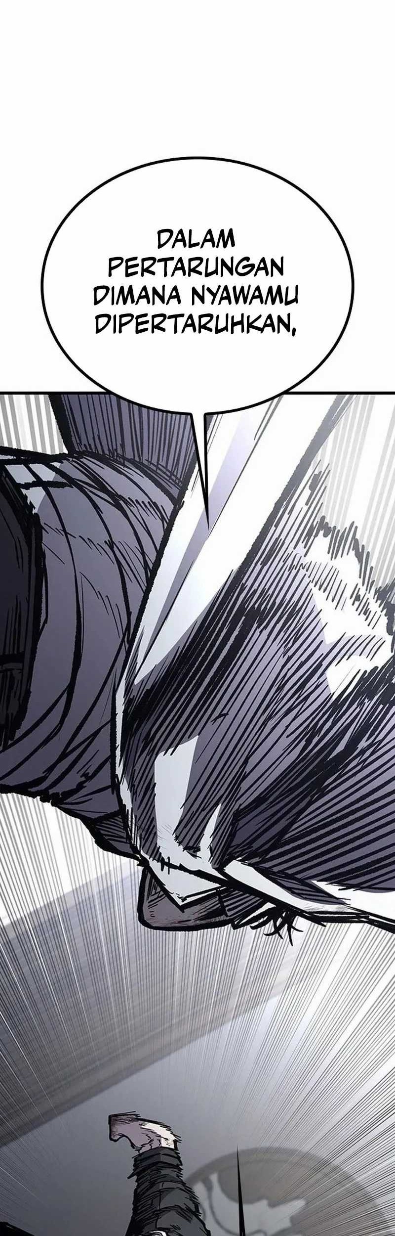 Hectopascals Chapter 86 - halaman 11