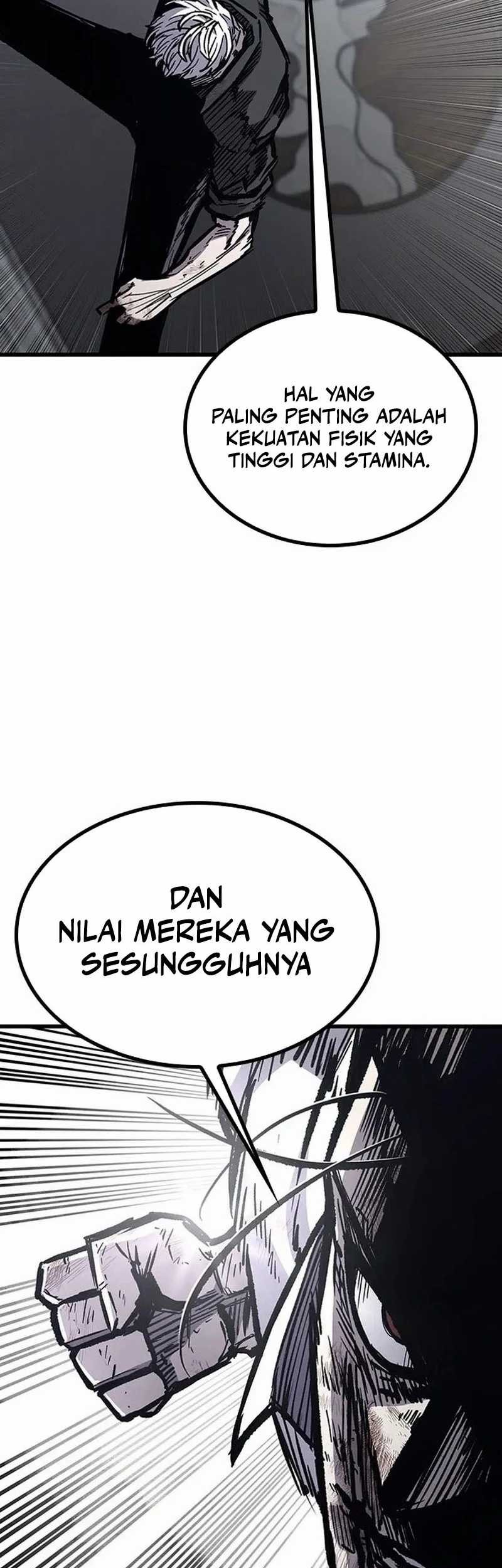 Hectopascals Chapter 86 - halaman 12