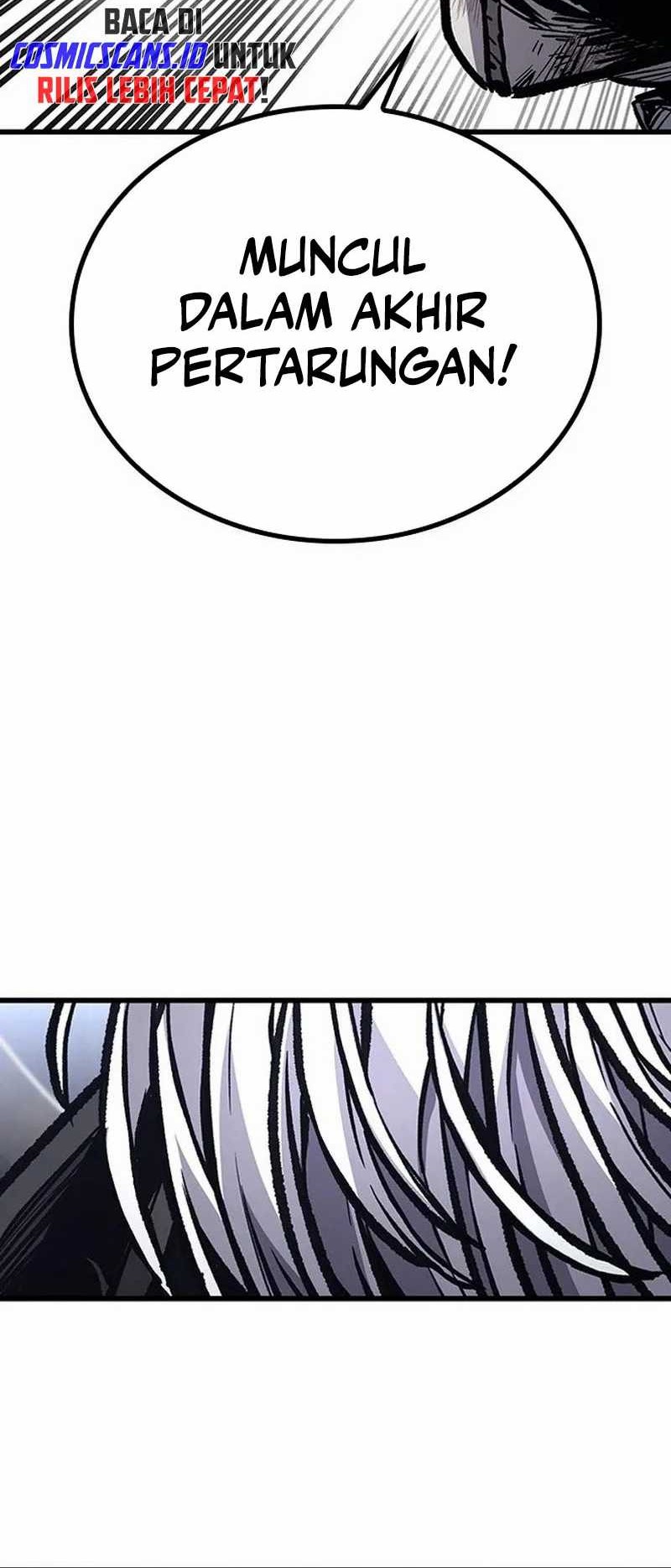 Hectopascals Chapter 86 - halaman 13