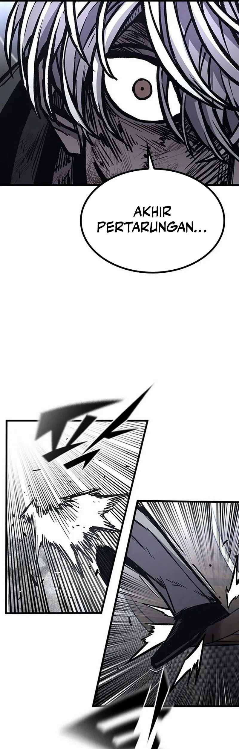 Hectopascals Chapter 86 - halaman 14