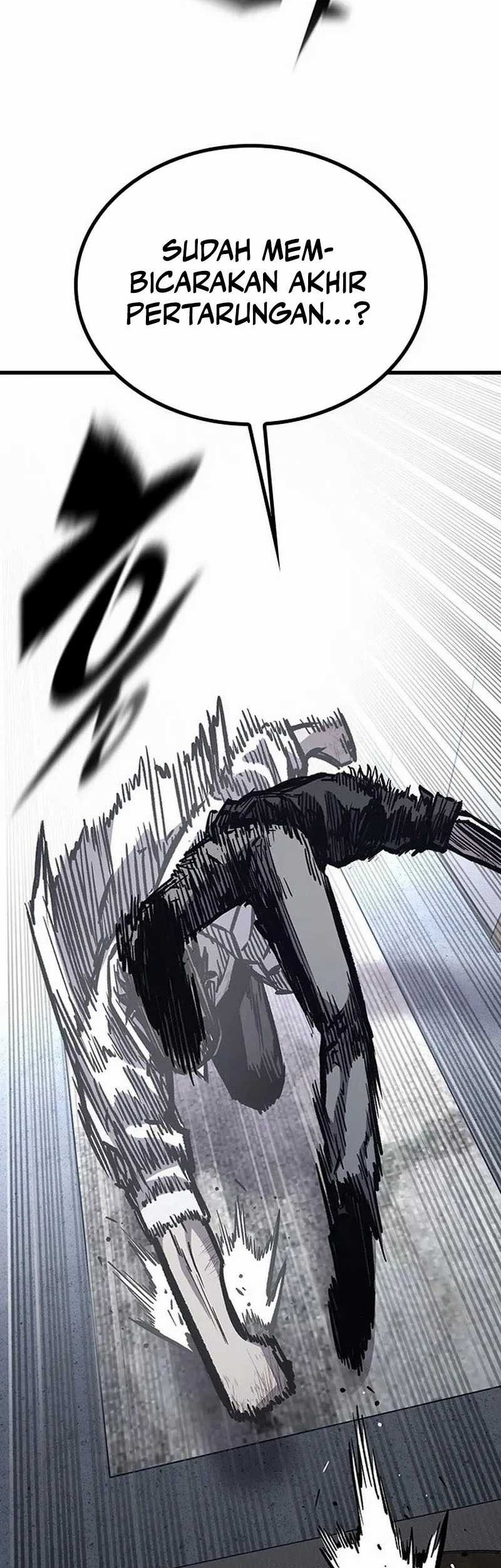 Hectopascals Chapter 86 - halaman 15