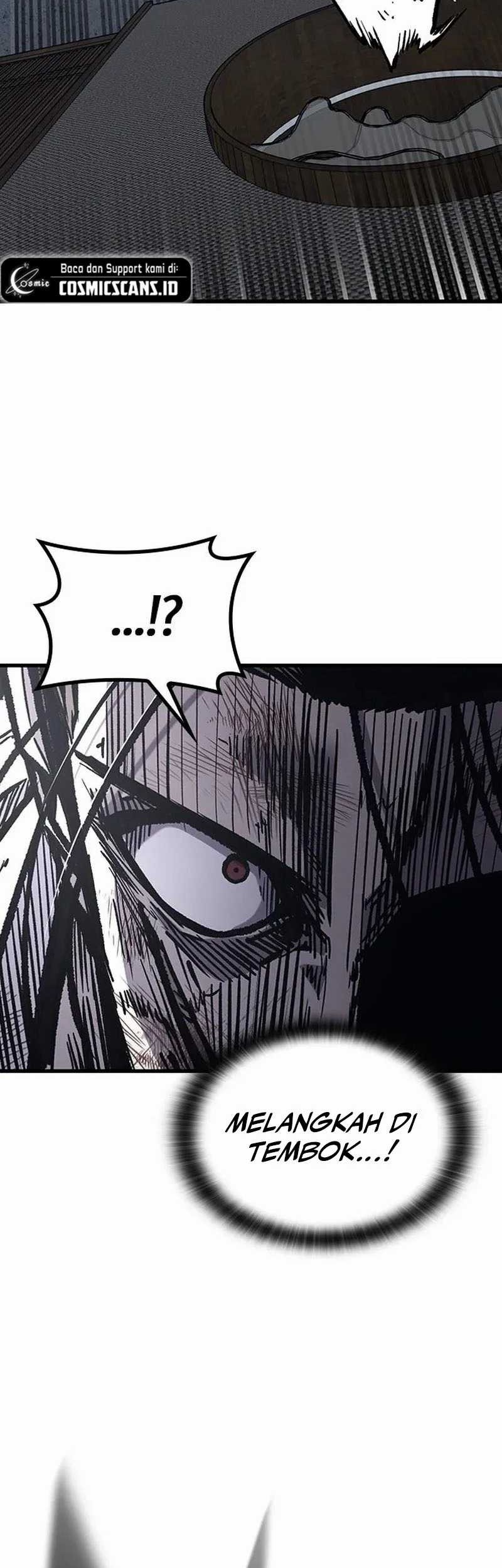 Hectopascals Chapter 86 - halaman 16