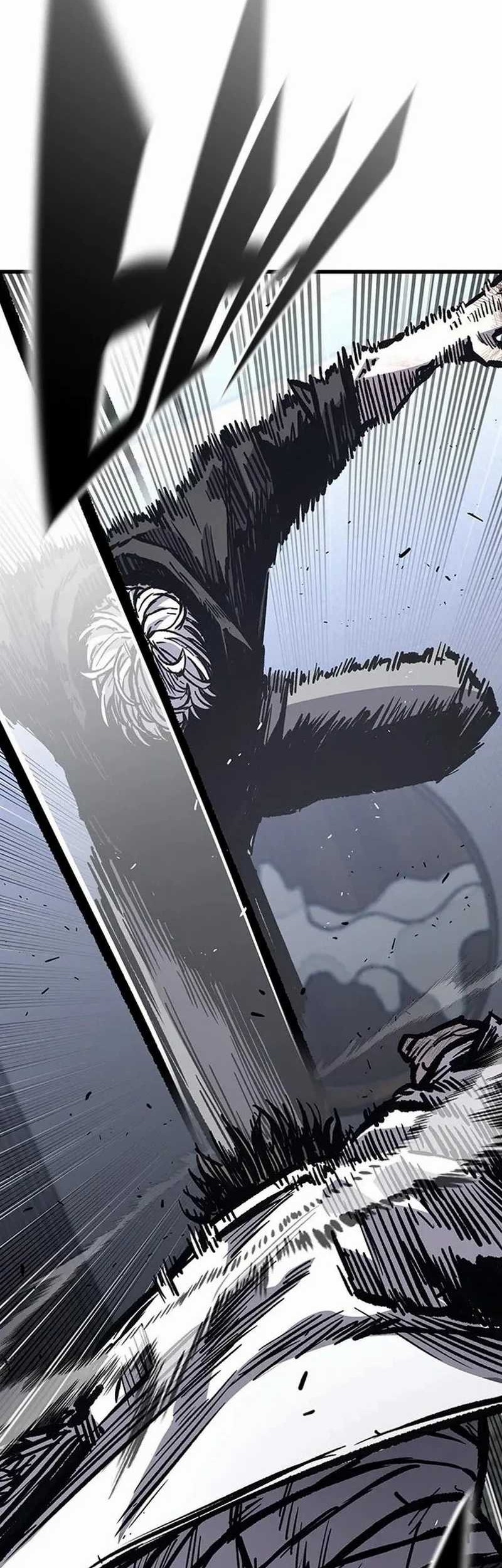 Hectopascals Chapter 86 - halaman 17