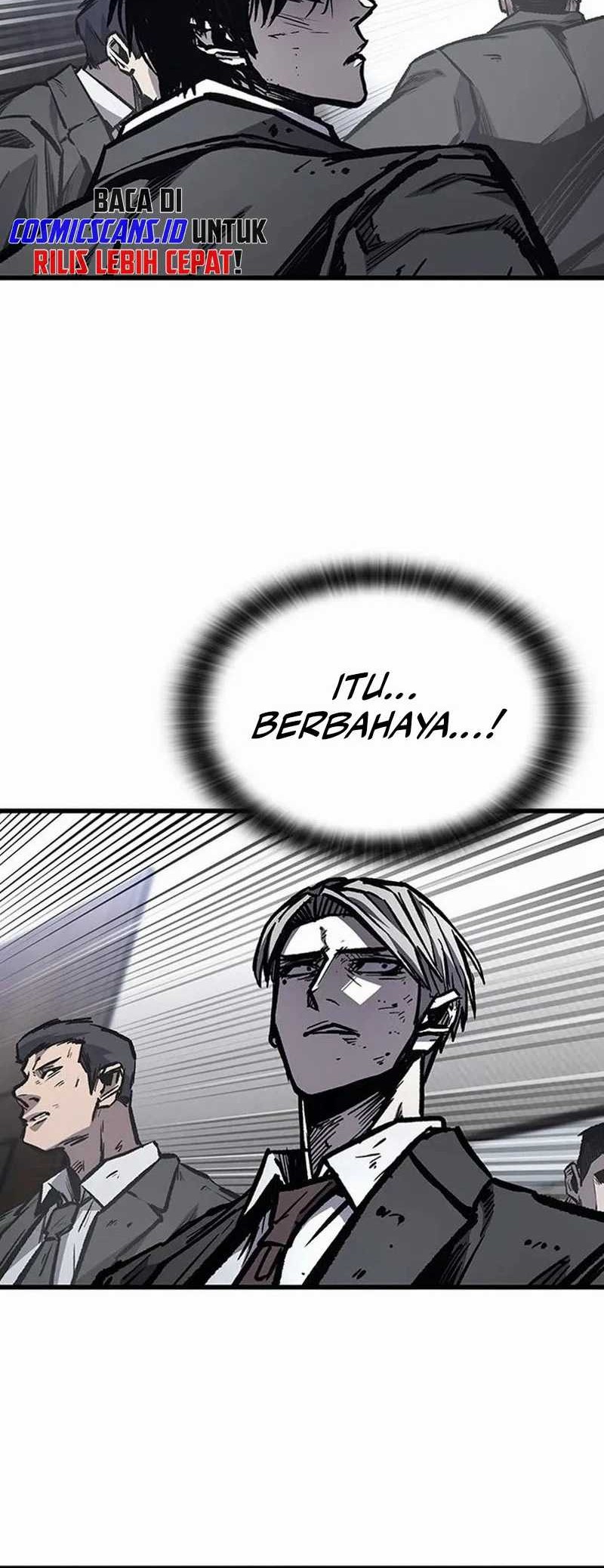 Hectopascals Chapter 86 - halaman 19